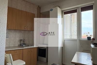 Apartament 2 camere-Universitate-Spitalul Coltea-Centrala proprie - 5