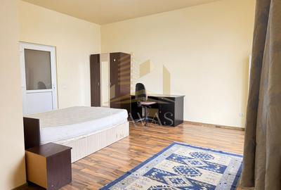 Apartament generos ( 160 MP ) cu 5 camere decomandat | Manastur - 6