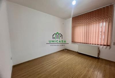 Apartament 2 camere – Zona Nord - 4