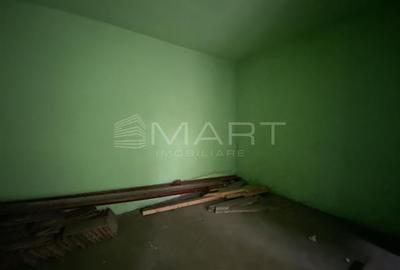 Apartament 5 camere la casa zona Turnisor - 5