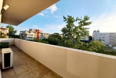 Apartament 3 camere | Baneasa-Petrom City | Parcare | Bloc boutique - 2