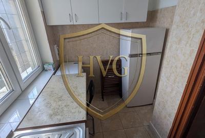 Apartament cu 2 camere | Proximitate metrou | Piata Romana - 6