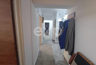 Vanzare apartament 4 camere Ultracentral - 7
