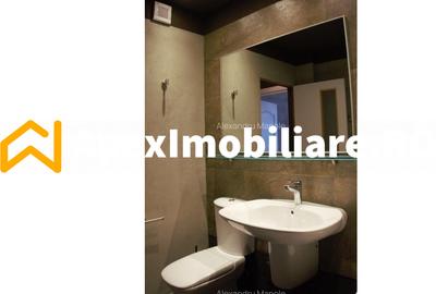 Apartament 2 camere de inchiriat 1 Mai București | ApexImobiliare.ro - 14