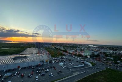 ID 536 Apartament de LUX cu priveliste panoramica - 10