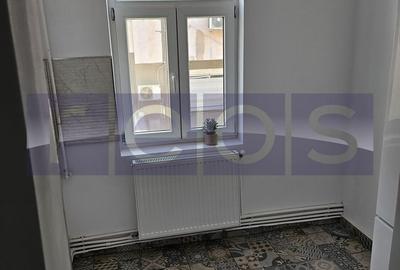 VANZARE 2 CAMERE | SEMIDECOMANDAT | ZONA DUDESTI - 7
