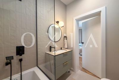 OX752 Eleganta contemporana, garaj incalzit si confort fara compromisuri - 22