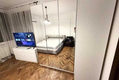 3 camere | Stefan cel Mare Sector 2 – Obor | prima inchiriere - 7