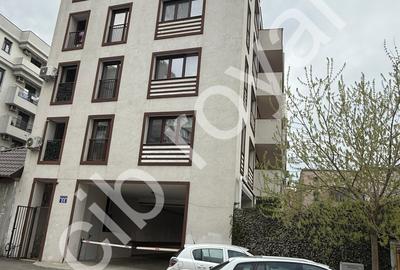 Apt. 3 cam,bloc 2019,Iancului-Calarasi,5 min metrou,Str Agricultori 40,parcare - 30