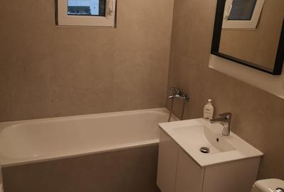 Apartament 2 camere decomandat, zona Calea Manastur - 8