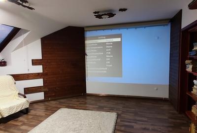 Casă particulară de vânzare în Sfântu Gheorghe, jud.Covasna - 9