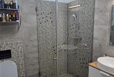 Apartament 3 camere/2bai in cartier Albert - 9