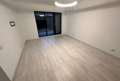 Apartament cu 2 camere decomandat în Nord-Est