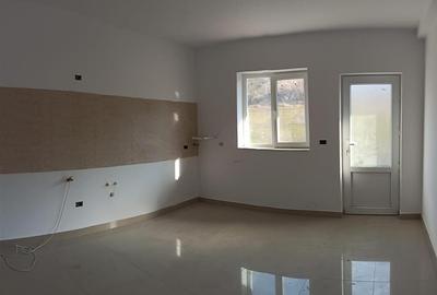 Visani vila P+1 duplex LIBERA la CHEIE s. utila = 105mp teren 200mp doua  locuri - 5