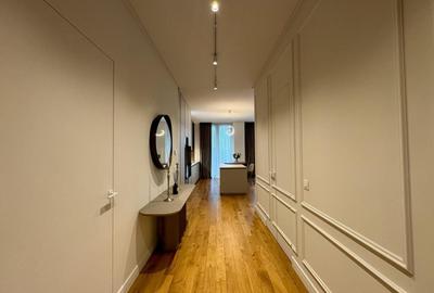 Rafinament și Confort Absolut – 4 Camere în Rahmaninov Residence - 13