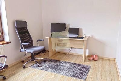 Casa individuala cu 5 camere in zona Bavaria - 12