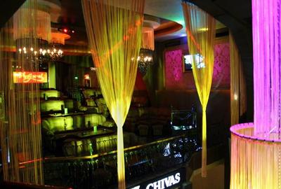 Spațiu comercial premium de vânzare – Sighișoara - 15