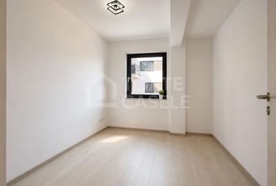 Apartament nou 3 camere, etajul 2, garaj, zona IRA - 4