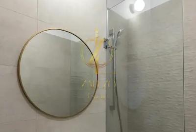 Apartament deosebit cu 2 camere | ISHO | Take Ionescu - 5