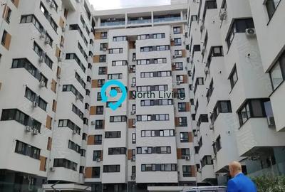 Apartament 2 Camere Nou | Complet Mobilat & Utilat | Unirii – Central - 1