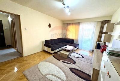 Vanzare apartament 3 camere decomandat cu loc parcare Micalaca zona300 - 6
