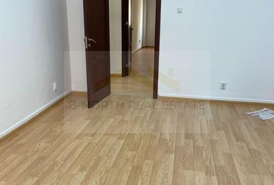 Spațiu birouri 200 mp de închiriat, Orhideea, 5 birouri - 3
