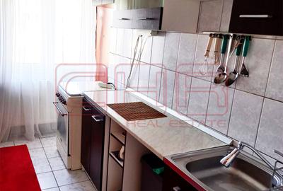 Apartament 2 camere Aviatiei, Prometeu, #976 - 6