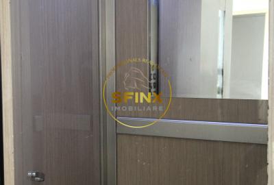 Apartament 4 camere, decomandat, Pasaj Obor/Primaria sector 2 - 19