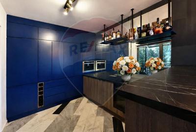 Duplex Office & Living | Cloud 9 | Soseaua Pipera 61 - 8