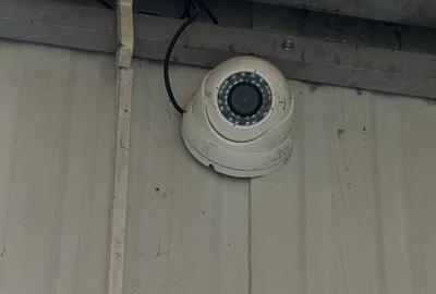 Spațiu Comercial Tip Hală – Obor – Castelul de Apă- Acces Direct Sos. Vrancei - 10