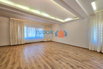 Spacious 3-Bedroom villa - 400sqm Garden - Walking Distance from British School - 4