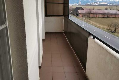 Apartament luminos 3 camere | Magnolia | Parcare inclusa - 8