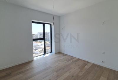 REA1024296 Apartament modern 3 camere I One Cotroceni Park - 25