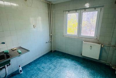 Apartament 3 Camere, Nemobilat, Lujerului, Plaza Mall - 5
