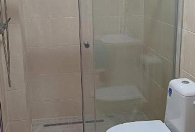 Apartament 3 camere l Ultracentral l Romana l - 8