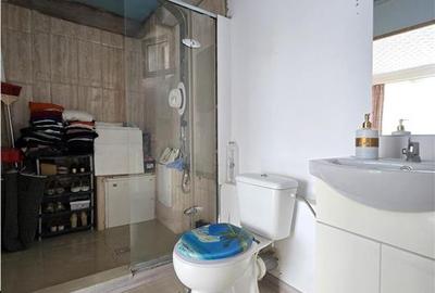 PROPRIETATE MULTIFUNCTIONALA | TEREN 3788 MP | SPALATORIE CAMIOANE + CASA |  DN1 - 19