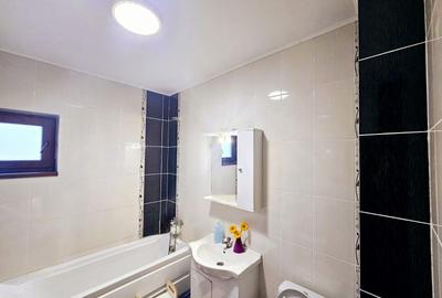 Casa plan parter-individuala - 11