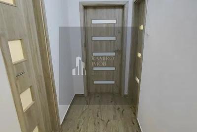 Vanzare Garsoniera | Uverturii- Militari |  Proximitate Metrou | 41mp - 5