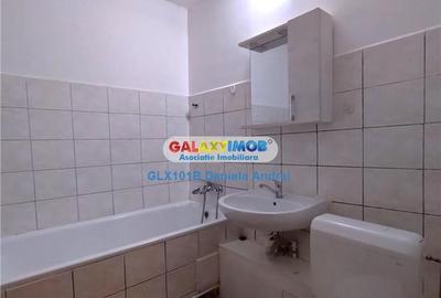 DE INCHIRIAT - APARTAMENT 2 CAMERE Zona Lacul Tei 400 euro - 30