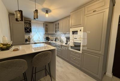Apartament 4 Camere | 2 Bai | Rădăuți - 10