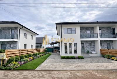 Duplex La Cheie | 200mp | Tisauti | ID:1695 - 1