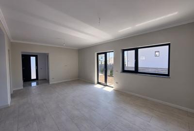 CASA PREMIUM 4 CAMERE, 2 BAI, 115 MP UTILI, 400 MP TEREN, MIROSLAVA - 10