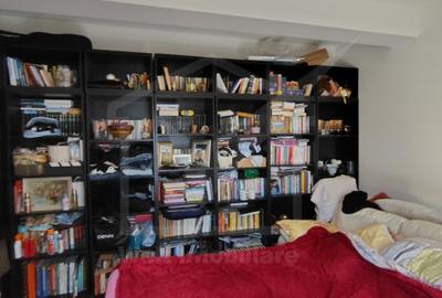 Duplex P+1+M, SU 134 mp, Tauti, drum privat, vecinatati noi - 29
