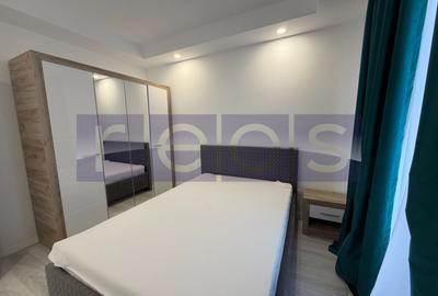 VILA 3 CAMERE CU GRADINA | VEDERE LAC SI PISCINA | COSMOPOLIS | 2 LOCURI PARCARE - 6