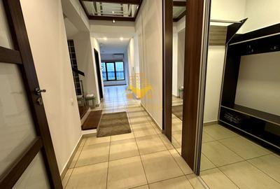 Casa 5 camere, Gheorgheni, Curte, Garaj, Titulescu, Interservisan - 6