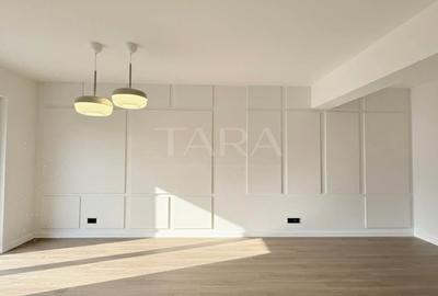 Apartament modern cu 2 camere – zonă Vivo - 9