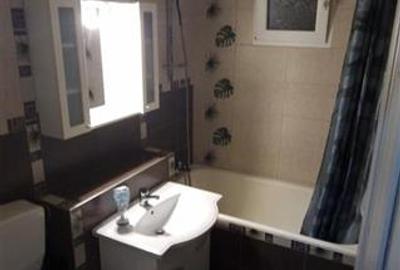 Apartament 2 camere confort 1 - 6