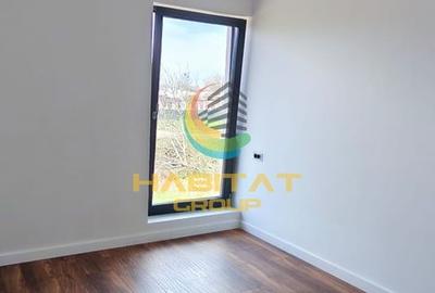 Casa 4 camere, 3 bai, finisaje premium, teren 300 mp, Berceni - 9