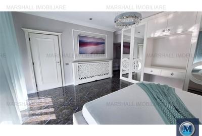 Apartament 2 camere de vanzare, zona Albert, 33.62 mp #15741 - 13
