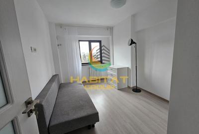Apartament 3 Camere de inchiriat, 3 min Metrou Tineretului - 3